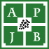 Association des parcs et jardins de Bourgogne